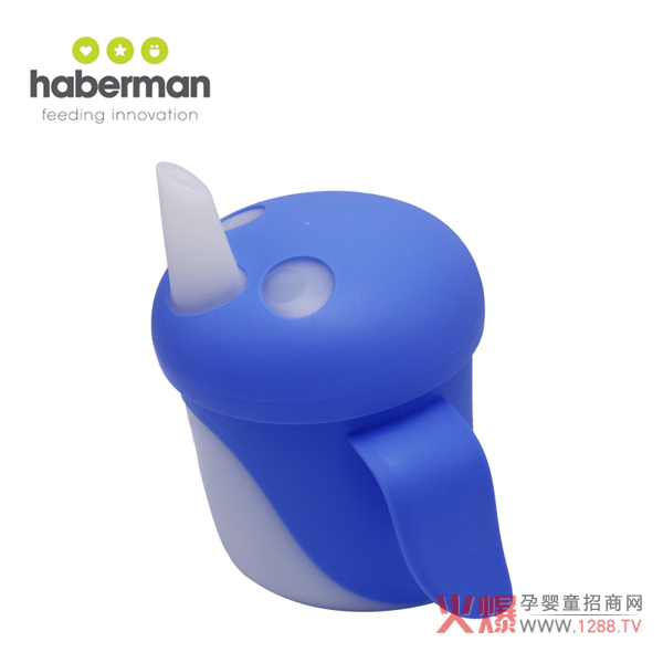 ���׌�����������ƿ�^�ɵ�ˮ�����������܎���