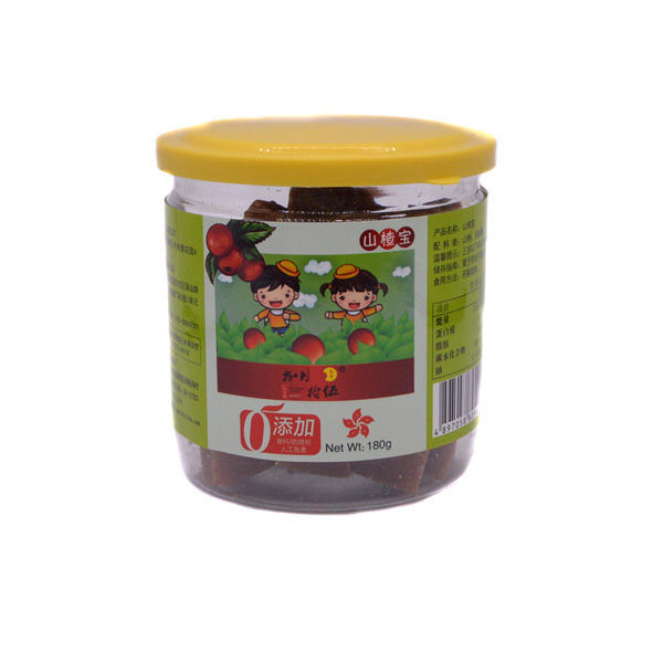 ����ʰ��ɽ髌����b210g