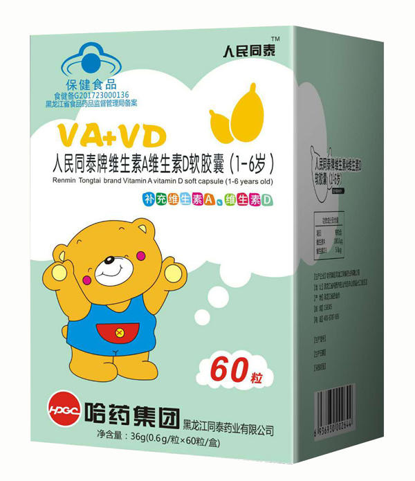  ����̩ͬ�ƾS����A�S����Dܛ�z��