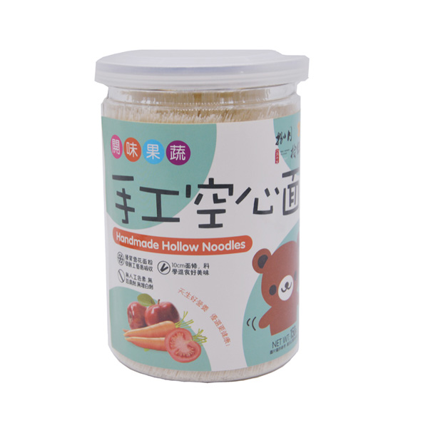  ����ʰ���_ζ���߿�����150g