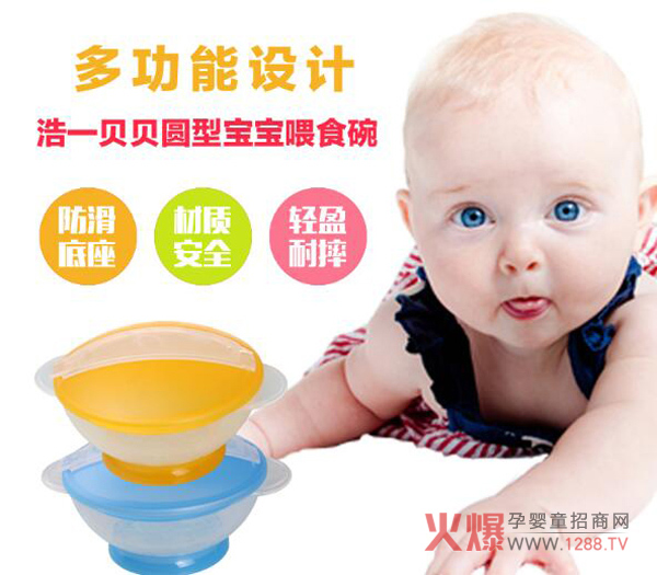 ��ʲôҪ�錚���x���һؐؐ�oʳ��ĥ����