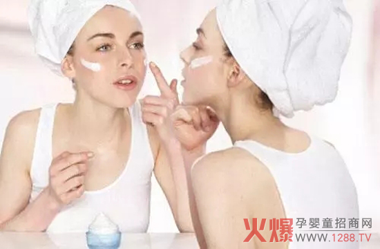 һ����ʮ�����޴�Ą��������������������x�������m��