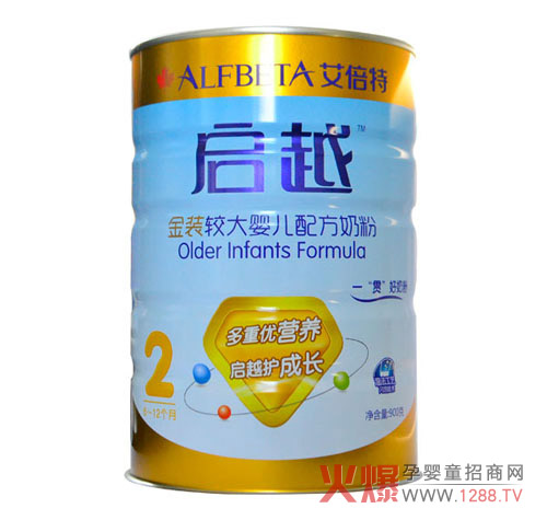 ��Խ�̷�ͨ�^(gu��)�䷽ע��(c��)ֵ����ه(l��i)