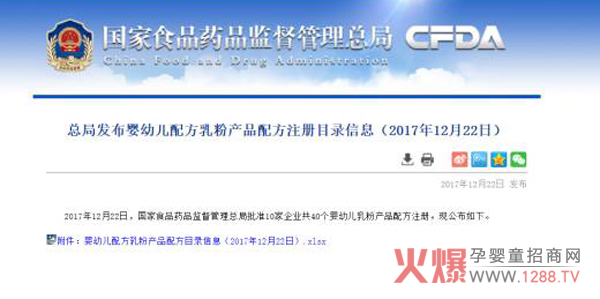 ף�R��߅��I(y��)�����������ؐ�������ͬ�r�@���̷�ע��