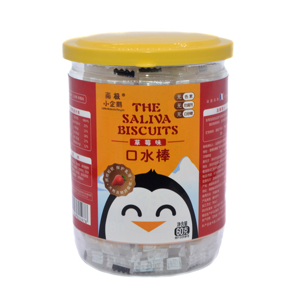    �ϘOС���Z��ˮ����ݮζ