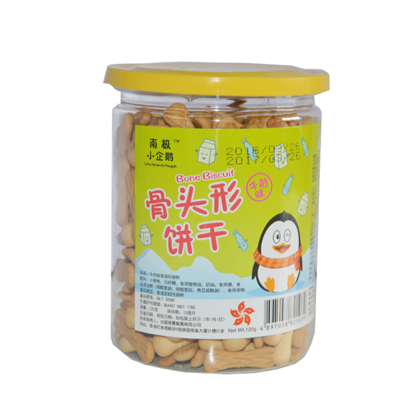    �ϘOС���Z���^�