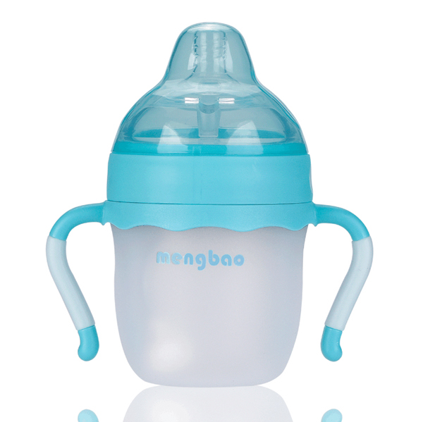 盟寶硅膠奶瓶-小容量藍(lán)色.jpg 盟寶硅膠奶瓶-小容量藍(lán)色.jpg