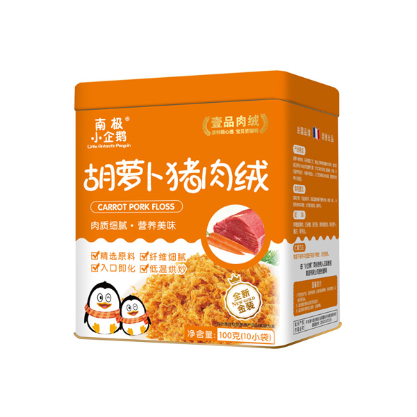 �ϘOС���Z���}���i��q�ߙn���b