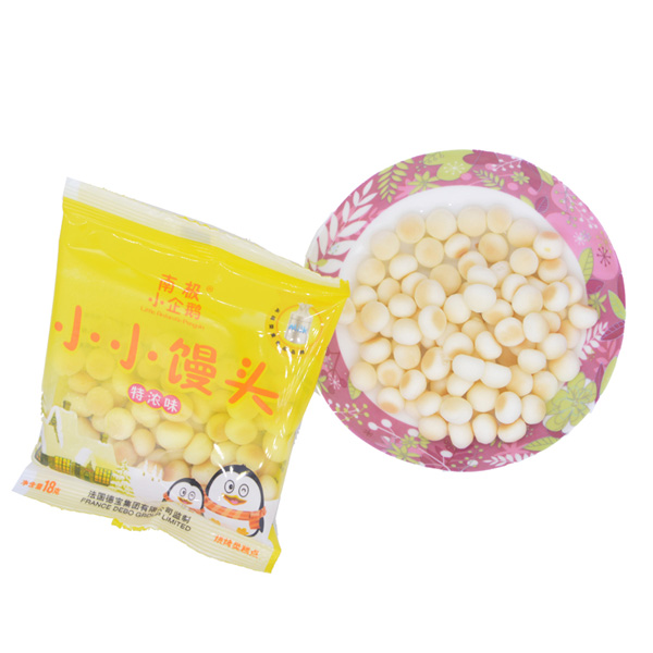   �ϘOС���Z�؝�С�z�^����(ji��)