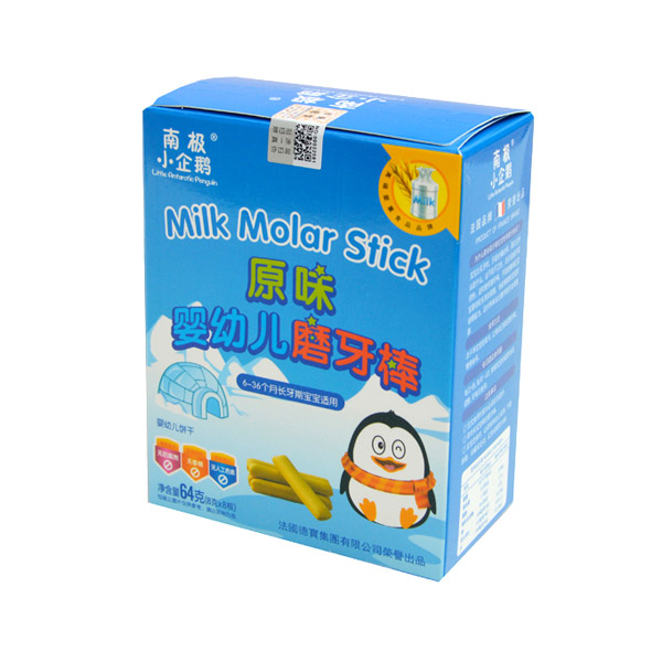   �ϘOС���Zԭζĥ�������b