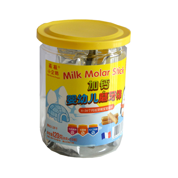   �ϘOС���Z���}ĥ�������b