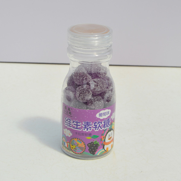   �ϘOС���Z�S����ܛ������ζ