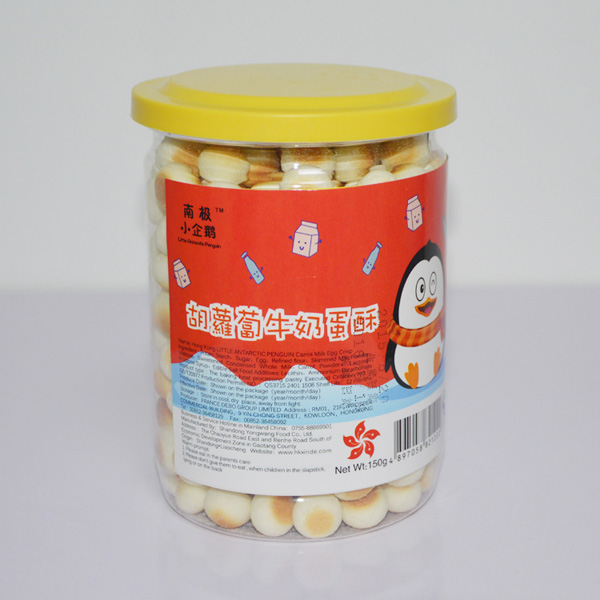   �ϘOС���Z���}��ţ�̵���150g