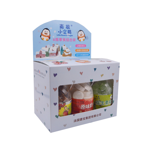   �ϘOС���Z��ƿ��ʳ�M���b��