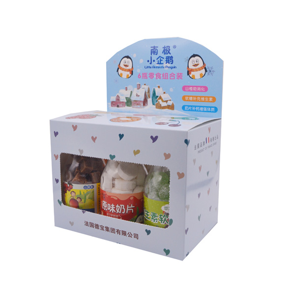   �ϘOС���Z��ƿ��ʳ�M���b����