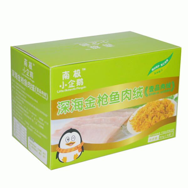   �ϘOС���Z����~(y��)��q���b