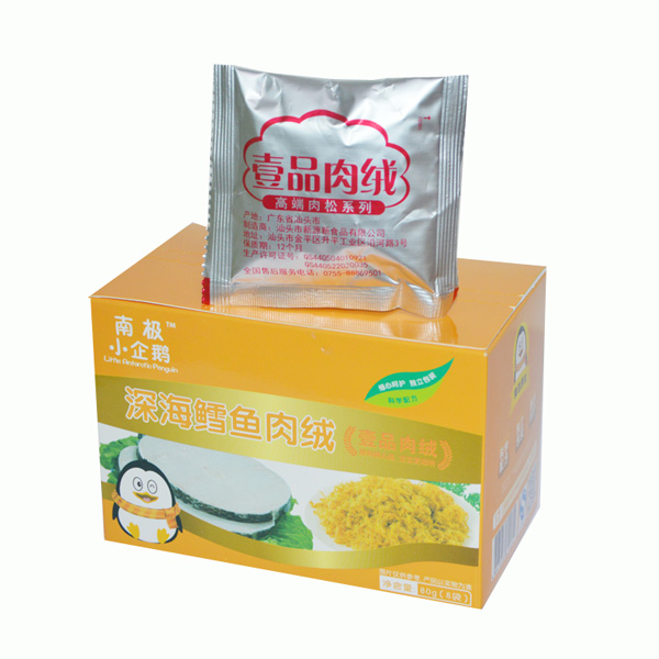   �ϘOС���Z��L�~(y��)��q���bԔ��(x��)