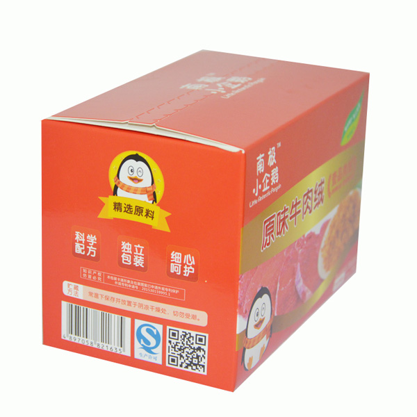   �ϘOС���Zԭζţ��q���b��(c��)��