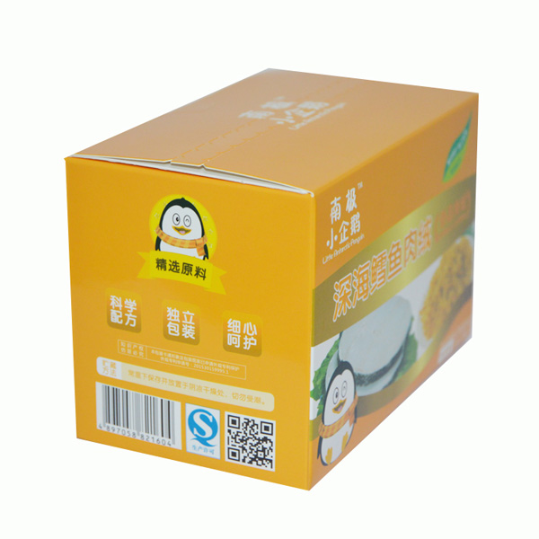   �ϘOС���Z��L�~(y��)��q���b��(c��)��