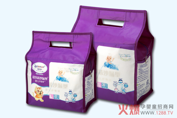 ����ѝʲô���Ӻ����Ϙ�(l��)��(m��ng)8��(y��u)��(sh��)ȫ��λ���o(h��)