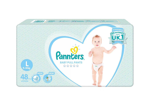 英國(guó)一級(jí)幫寶適拉拉褲L.jpg 英國(guó)一級(jí)幫寶適拉拉褲L.jpg