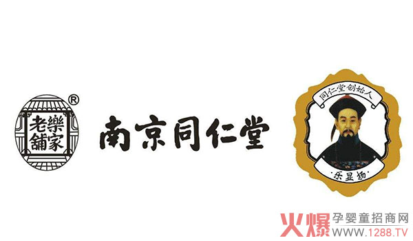 �����������ж��������Ͼ�ͬ�������oͬ�ʞ�����x