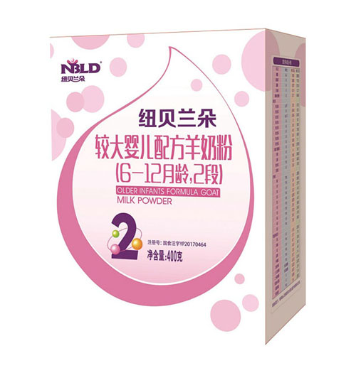      �~ؐ�m���^��냺�䷽���̷ۺ��b400��2��