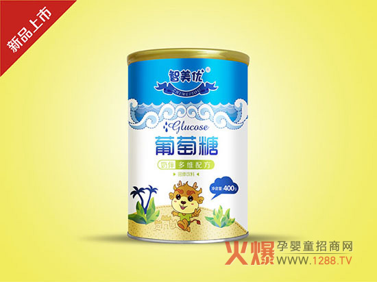 ������(y��u)������  �����ӱ��A(y��)�����a