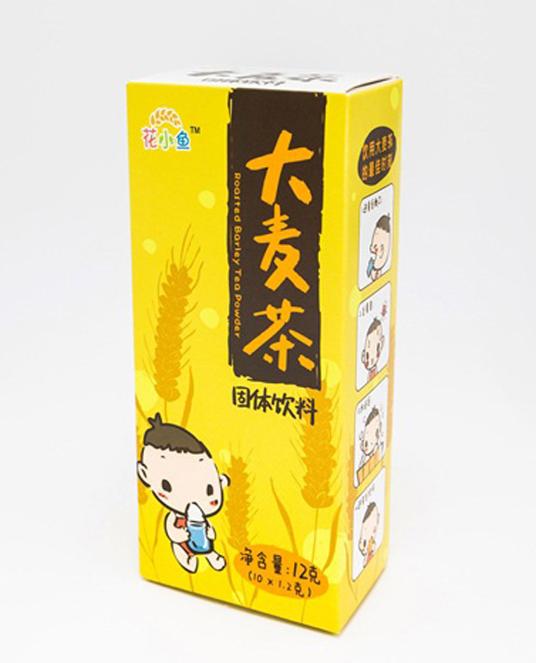 花小魚大麥茶固體飲料12g.jpg 花小魚大麥茶固體飲料12g.jpg