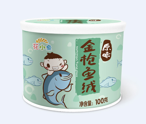 花小魚(yú)金槍魚(yú)絨原味圓罐裝.jpg 花小魚(yú)金槍魚(yú)絨原味圓罐裝.jpg