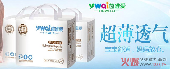 �ͳɱ�Ͷ����������(r��n)�؈�(b��o)���ߏ�(f��)ُ����������Ψ�ۼ���ѝ