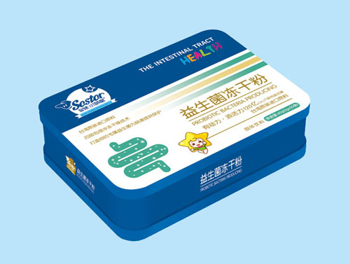   С�������������ɷ�60g���F���b��