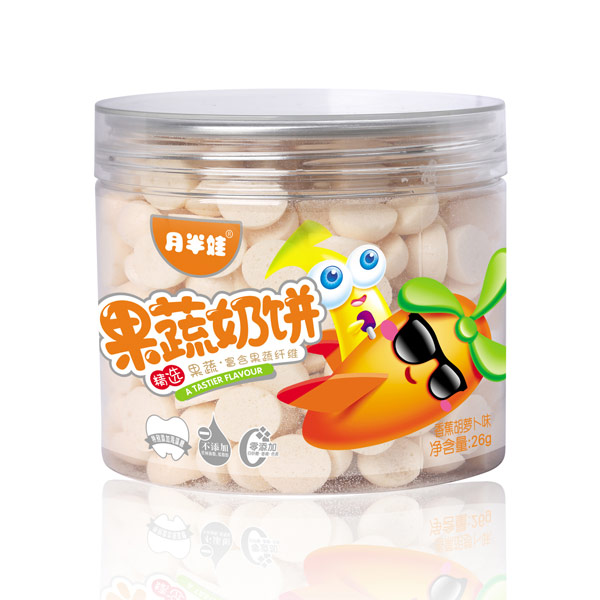   �°����㽶���}���������