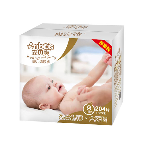 安貝爽盈柔舒薄大環(huán)腰嬰兒紙尿褲S碼(彩箱).jpg