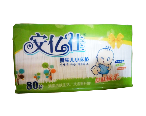 安億佳新生兒小床墊80片.jpg 安億佳新生兒小床墊80片.jpg