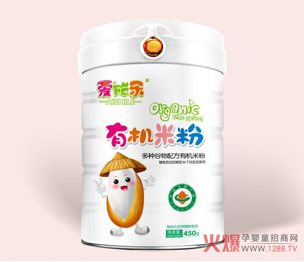 ��ʩ���ЙC�׷� �ЙC�J�C����Ȼ����