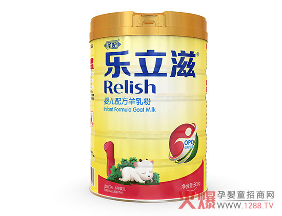 ���Ī��\(y��n)һ�޺��̷� �������䷽���̷��ܚgӭ