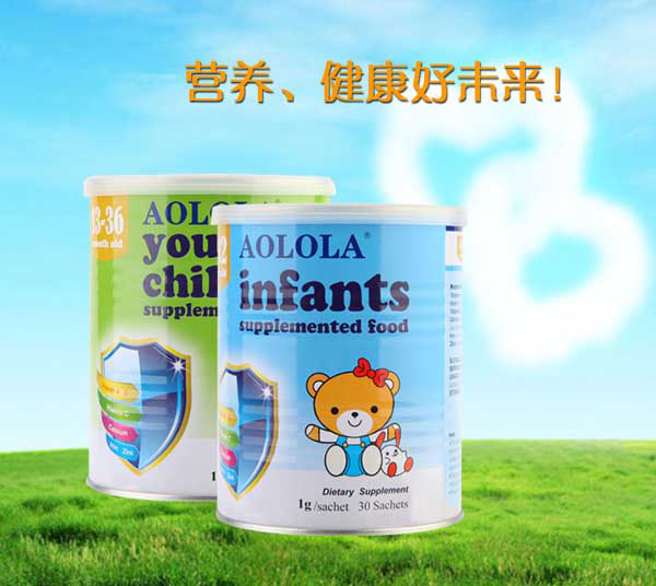   �W�_�����׃��I�B(y��ng)��