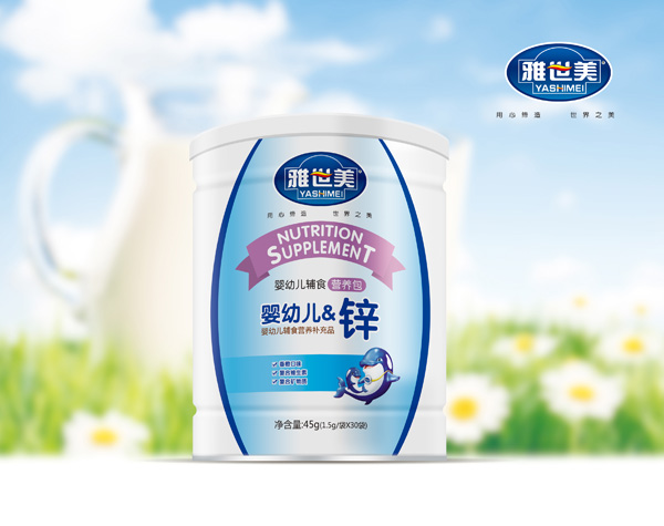   ���������׃��I(y��ng)�B(y��ng)��-�\