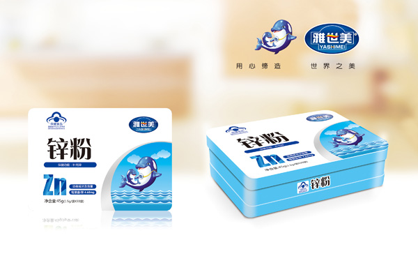    �������\��