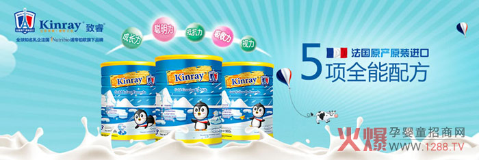 ����׃��䷽�̷� �齡�����L(zh��ng)������