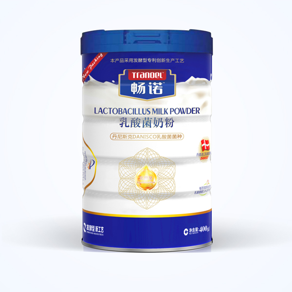 ���Z������̷�400g