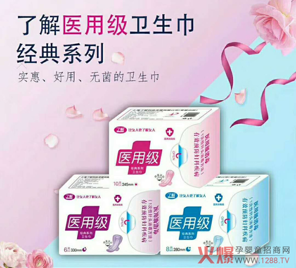 �˽��t(y��)�ü��l(w��i)�����a(ch��n)Ʒ�u�c��B