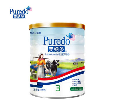 美納多youe配方奶粉升級版3段.jpg