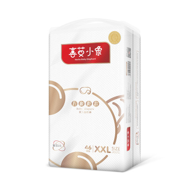 喜艾小象萬(wàn)象更芯yinge拉拉褲XXL46.jpg 喜艾小象萬(wàn)象更芯yinge拉拉褲XXL46.jpg