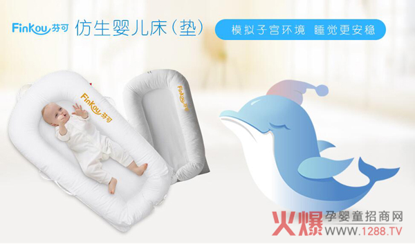 ���׌�������н�����˯�����ķҿɷ����냺���|�_ʼ