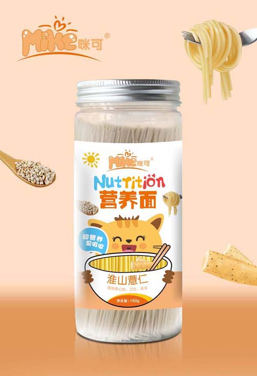  ��ɻ�ɽ޲�נI�B(y��ng)��