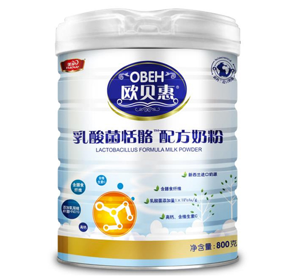 歐貝惠乳酸菌恬骼配方奶粉800g.jpg 歐貝惠乳酸菌恬骼配方奶粉800g.jpg