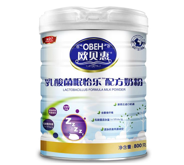 歐貝惠乳酸菌眠怡樂配方奶粉800g.jpg 歐貝惠乳酸菌眠怡樂配方奶粉800g.jpg