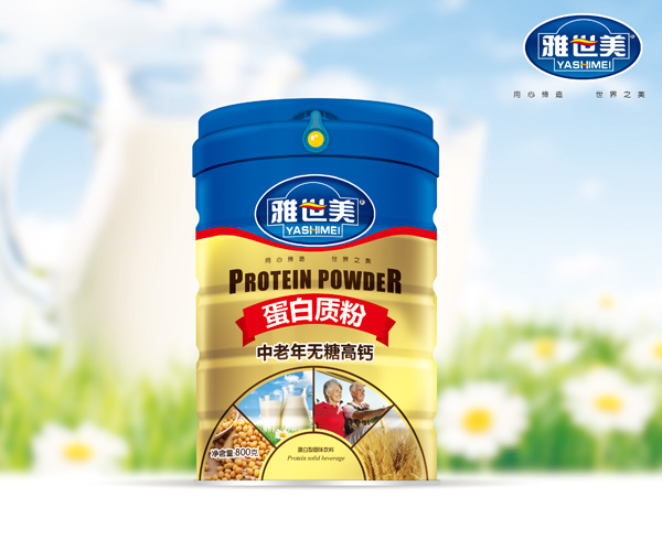   �����������|(zh��)��-������o(w��)�Ǹ��}